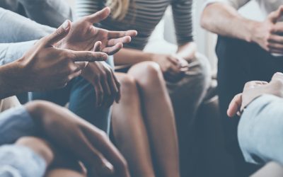 Collective experience